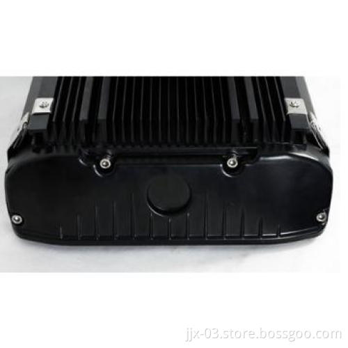 high power Best Flood Light 150w 10000lm